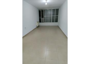 Аренда: Квартира 3 комн. 4,900₪ в месяц