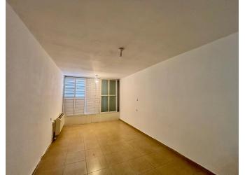 Аренда: Квартира 3 комн. 4,900₪ в месяц