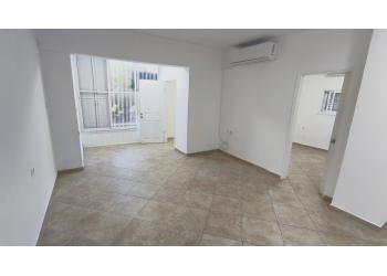 דירה להשכרה 3.5 חדרים 5,200₪ בחודש