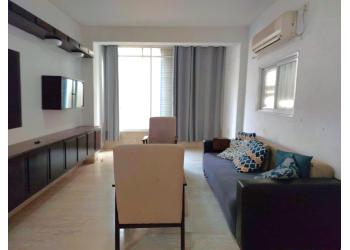 Аренда: Квартира 3 комн. 4,500₪ в месяц