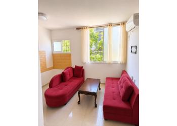 Аренда: Квартира 2 комн. 3,950₪ в месяц