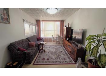 Аренда: Квартира 3 комн. 4,600₪ в месяц