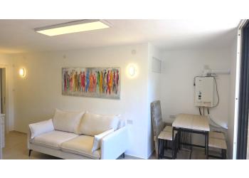 Аренда: Квартира 2 комн. 3,800₪ в месяц
