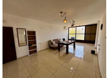 Аренда: Квартира 4.5 комн. 5,700₪ в месяц