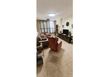 דירה להשכרה 2 חדרים 4,500₪ בחודש