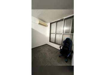 דירה להשכרה 3.5 חדרים 5,500₪ בחודש