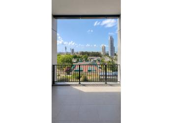 דירה להשכרה 5 חדרים 8,990₪ בחודש