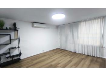 דירה להשכרה 4 חדרים 6,500₪ בחודש