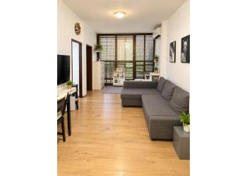 דירה להשכרה 2.5 חדרים 3,900₪ בחודש