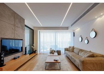 דירה להשכרה לתקופה קצרה 4 חדרים !price$ ללילה