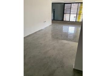 Аренда: Квартира 3.5 комн. 5,900₪ в месяц