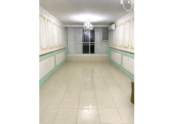 Аренда: Квартира 4 комн. 5,300₪ в месяц