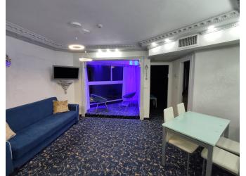 Продажа: Квартира 2 комн. 1,230,000₪