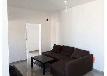 דירה למכירה 5 חדרים 1,870,000₪