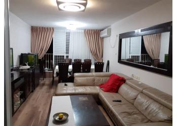 דירה למכירה 3.5 חדרים 1,470,000₪