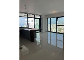 דירה להשכרה 2 חדרים 5,000₪ בחודש