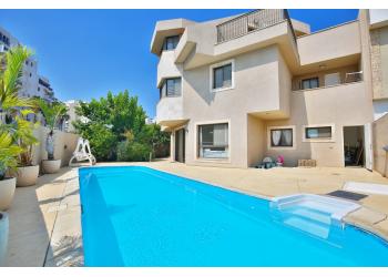 דירה למכירה יותר מ -10 חדרים 7,300,000₪