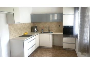 Аренда: Квартира 3.5 комн. 6,300₪ в месяц