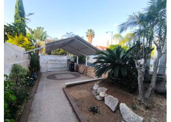קוטג' למכירה 6 חדרים 5,500,000₪