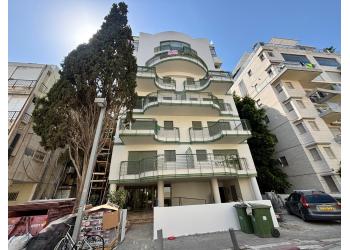 Продажа: Квартира 3 комн. 5,750,000₪