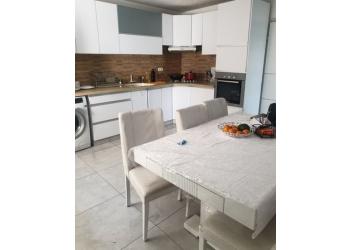 Аренда: Квартира 4 комн. 6,900₪ в месяц