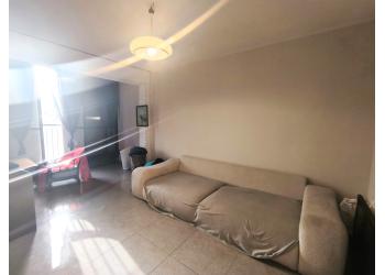 Аренда: Квартира 2 комн. 4,200₪ в месяц