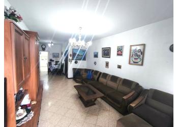 Продажа: Квартира 3 комн. 1,790,000₪