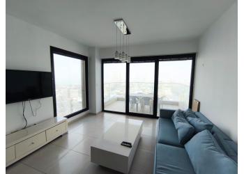 Аренда: Квартира 5 комн. 9,200₪ в месяц