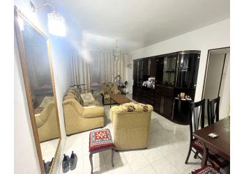 Аренда: Квартира 3 комн. 4,500₪ в месяц