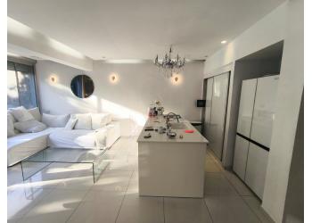 Аренда: Квартира 3.5 комн. 6,300₪ в месяц