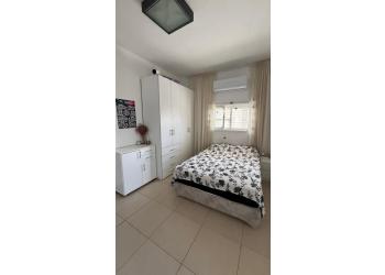 Аренда: Квартира 2 комн. 3,800₪ в месяц