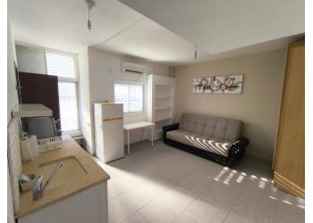 Аренда: Квартира 1 комн. 3,600₪ в месяц