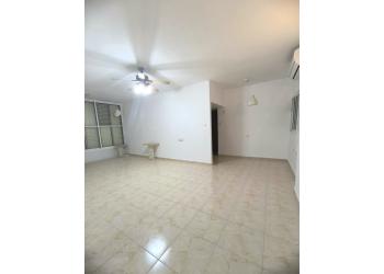 דירה להשכרה 3 חדרים 4,900₪ בחודש