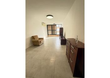דירה להשכרה 3 חדרים 5,400₪ בחודש