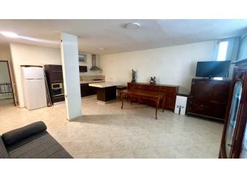 Аренда: Квартира 2 комн. 4,500₪ в месяц