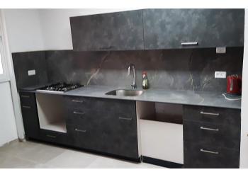 Аренда: Квартира 3.5 комн. 6,600₪ в месяц