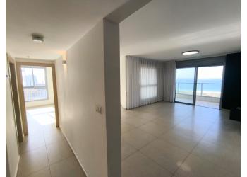 Продажа: Квартира 4 комн. 4,300,000₪