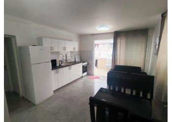 דירת גג להשכרה 3.5 חדרים 6,500₪ בחודש