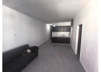 דירה להשכרה 4 חדרים 6,000₪ בחודש