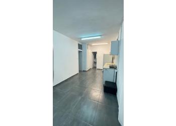 דירה להשכרה 3 חדרים 4,100₪ בחודש