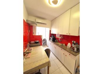 Аренда: Квартира 3 комн. 4,900₪ в месяц