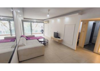 Аренда: Квартира 3 комн. 4,500₪ в месяц