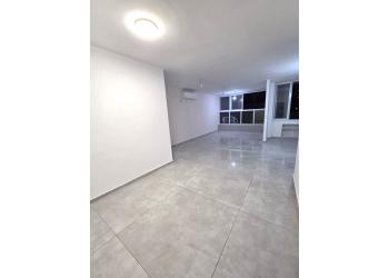 Аренда: Квартира 3 комн. 5,500₪ в месяц