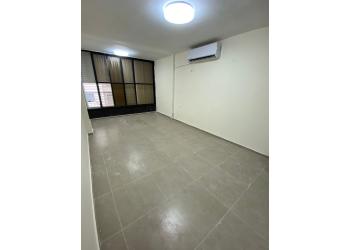Аренда: Квартира 3 комн. 4,300₪ в месяц