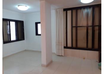 דירה למכירה 3.5 חדרים 1,750,000₪