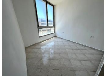 Аренда: Квартира 3 комн. 5,500₪ в месяц