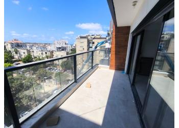 Продажа: Квартира 4 комн. 2,690,000₪