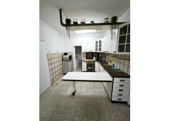 דירה להשכרה 3 חדרים 4,500₪ בחודש