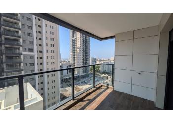 Продажа: Квартира 3 комн. 2,700,000₪