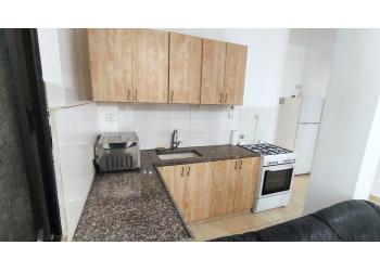 דירה להשכרה 2 חדרים 4,500₪ בחודש